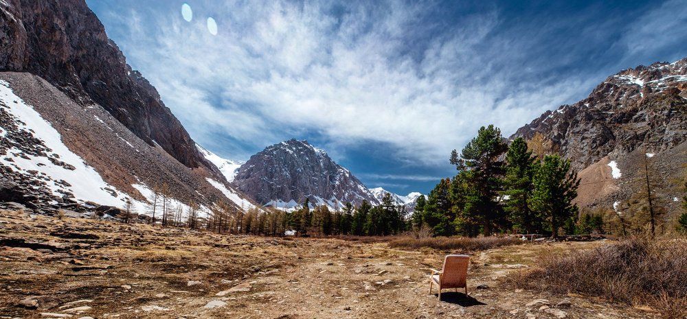 Самый луший кинотеатр