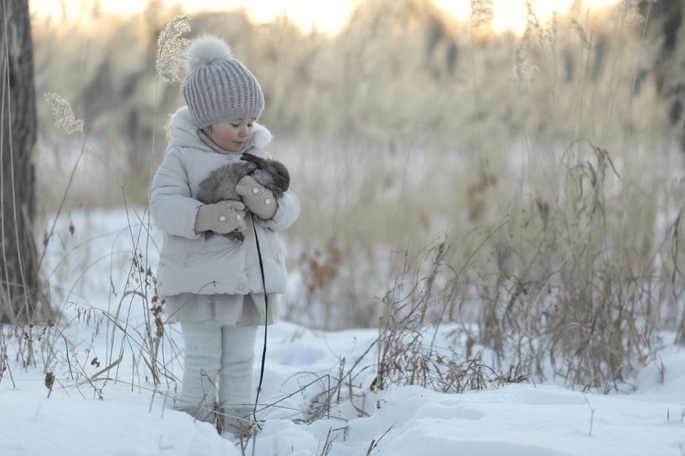 Photograph by Алла Семдянкина