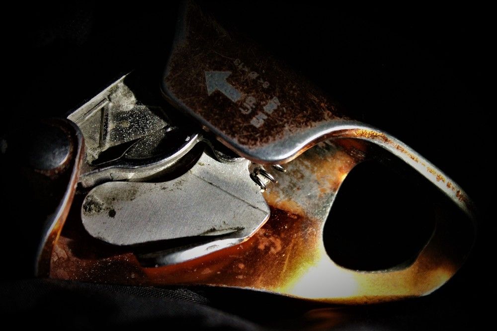 Photograph by Мария Глинская