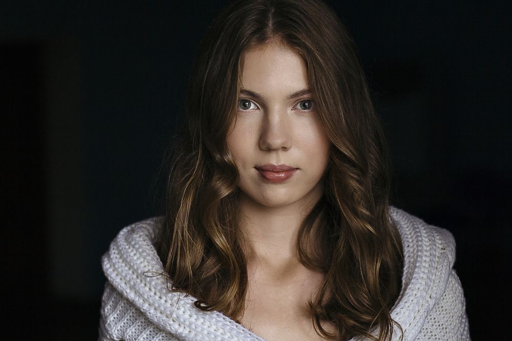 Photograph by Ярослав