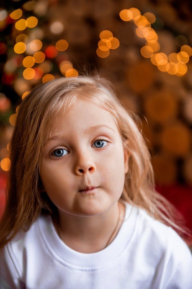 Photograph by Наташа Максимишина