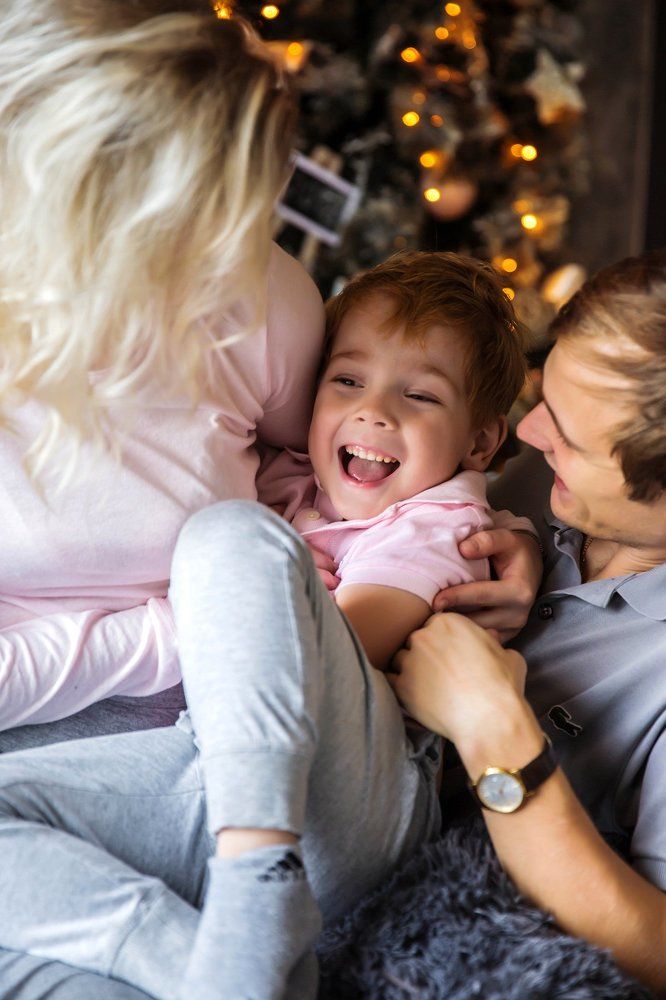 Photograph by Наташа Максимишина