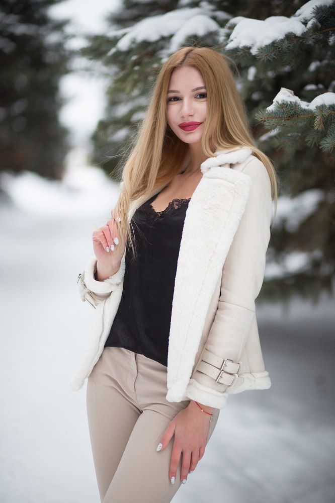 Photograph by Лозгачев Алексей