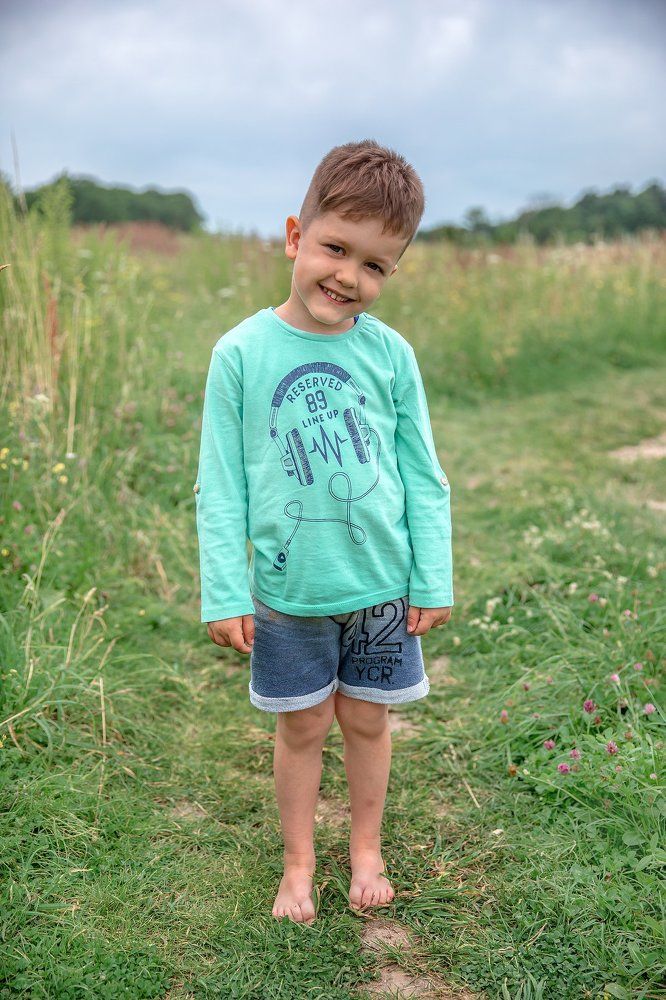 Photograph by Наташа Максимишина