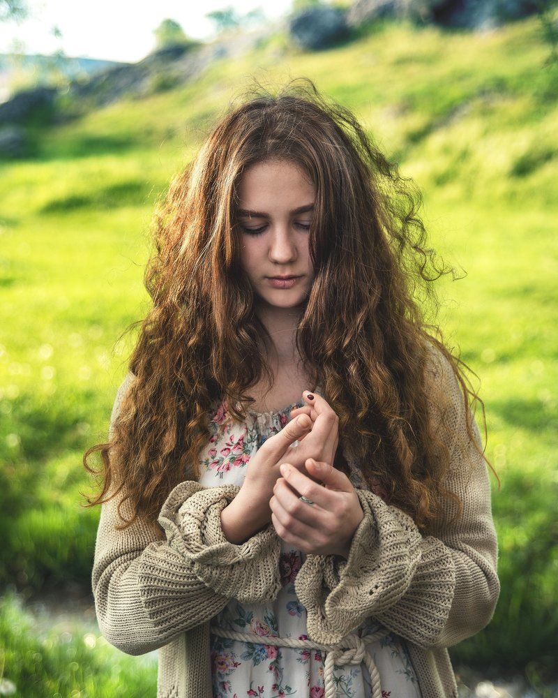 Photograph by Денис