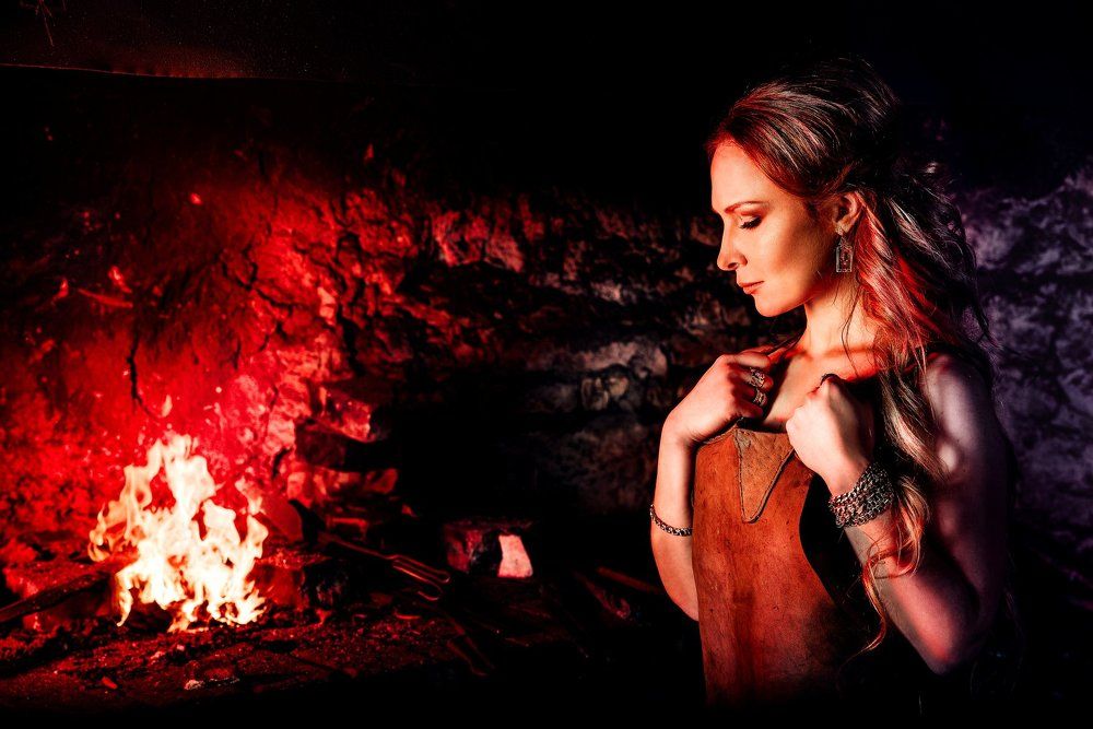 Photograph by Денис