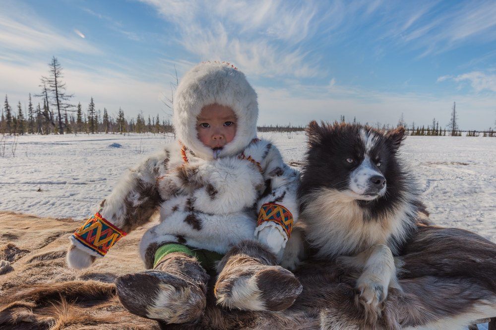 Лучшие друзья 3