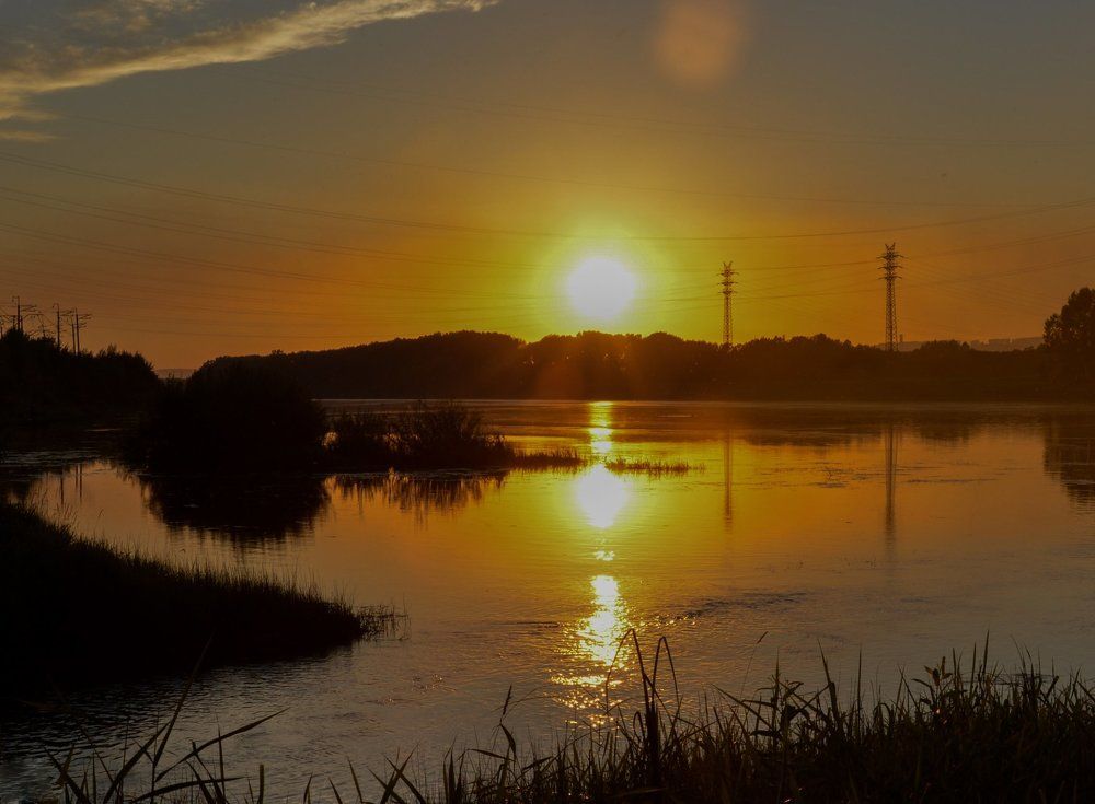 Photograph by Свиридов Александр
