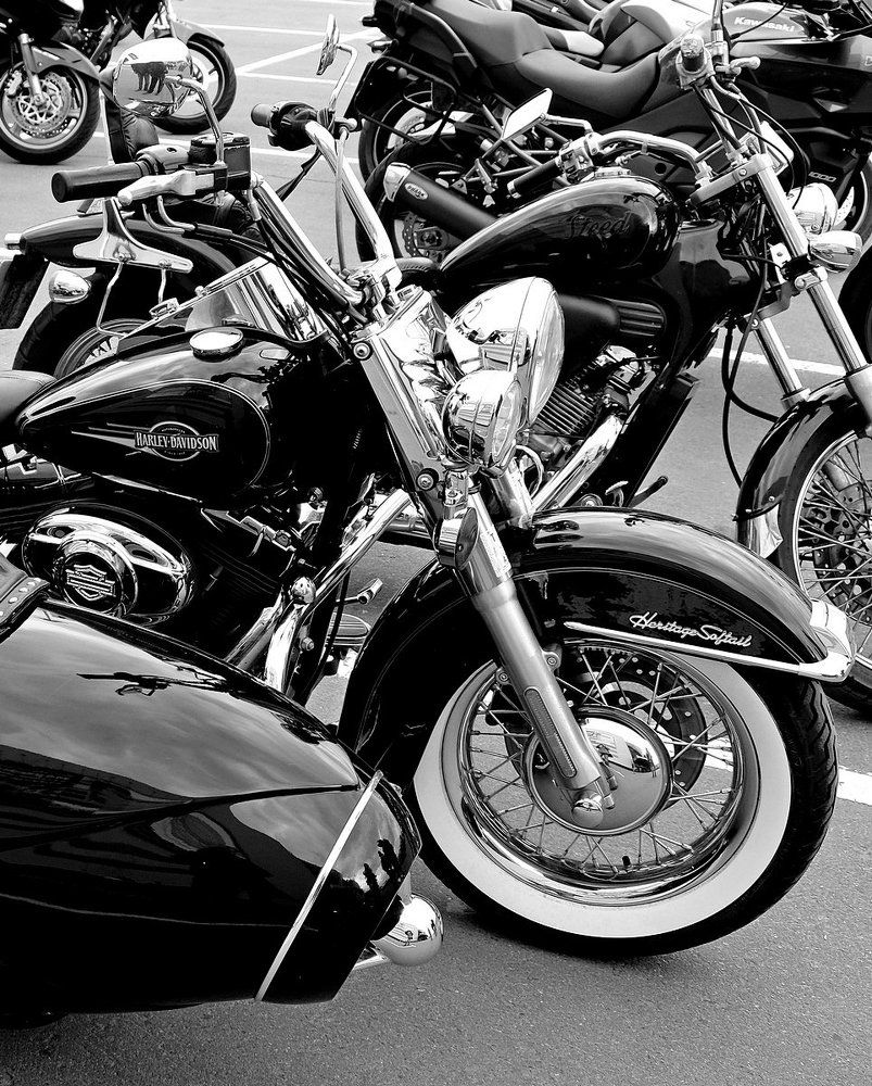 Просто легенда.