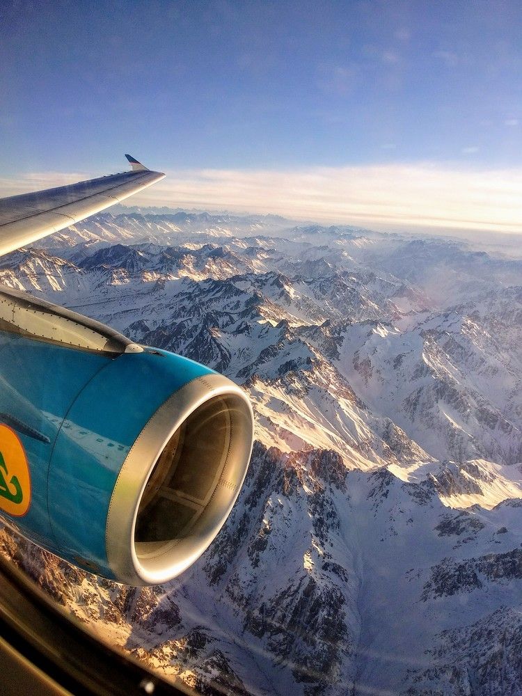 Photograph by Юрий Родионов