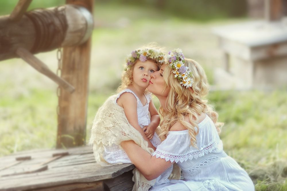 Photograph by Ольга Лебедева