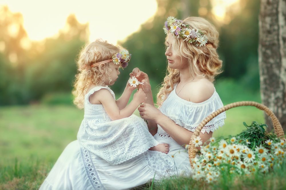 Photograph by Ольга Лебедева