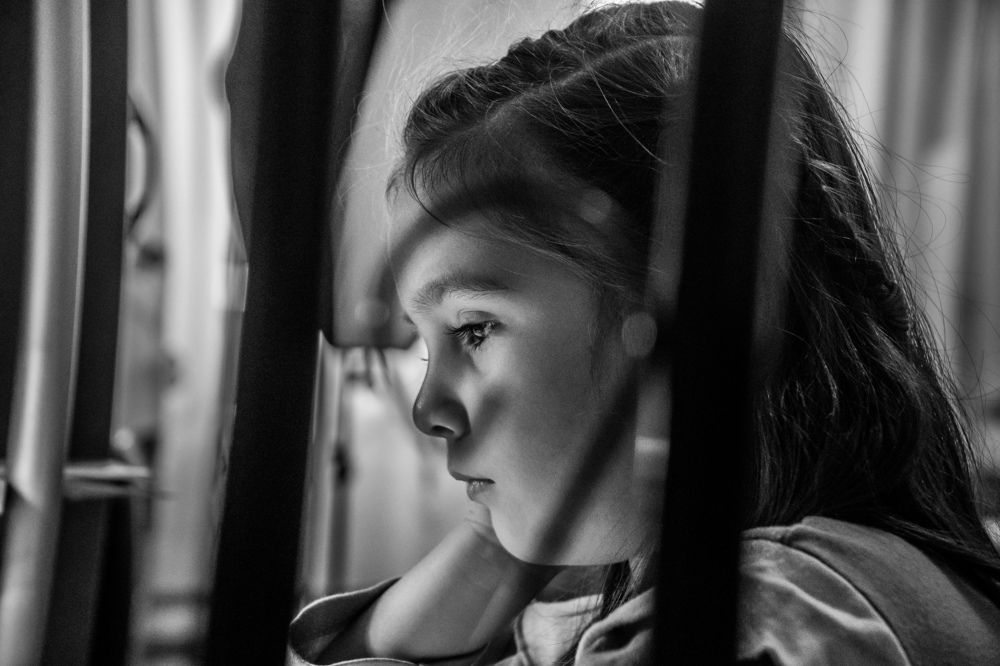 Ученье- свет!