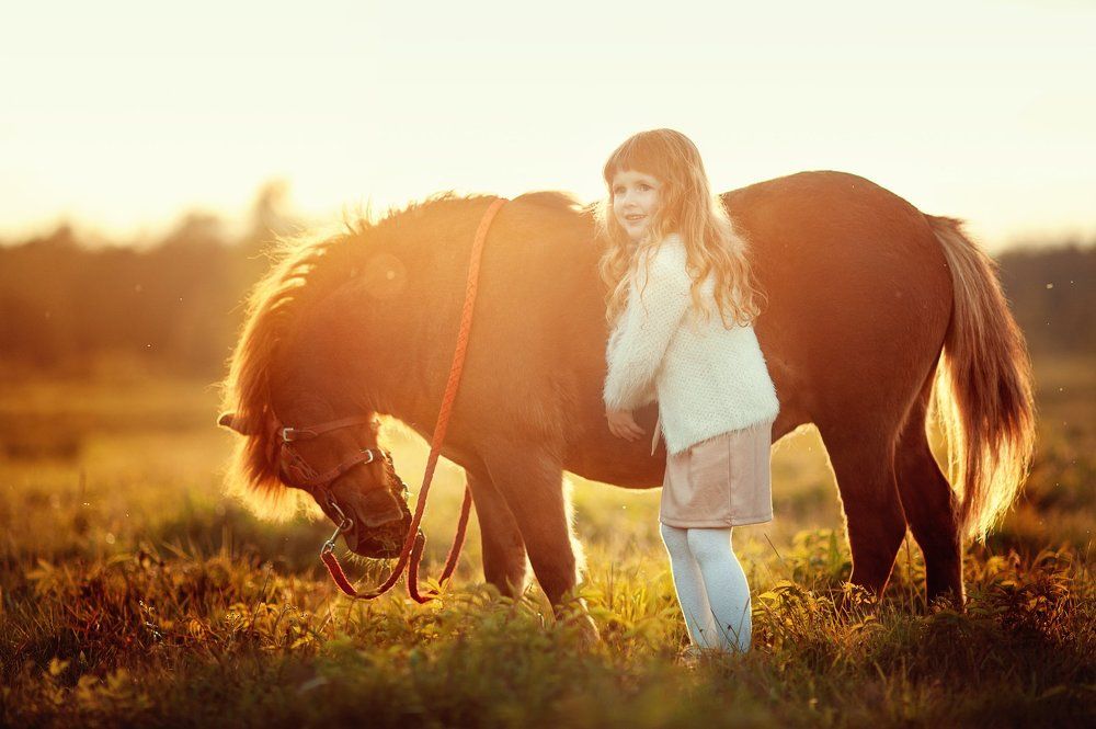 Photograph by Ольга Лебедева