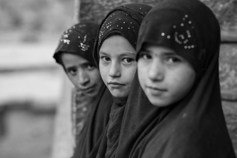 Desire for education