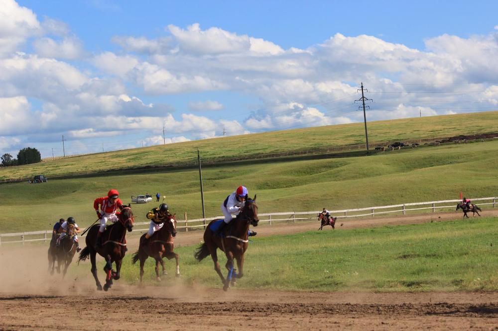 вперёд, к победе!