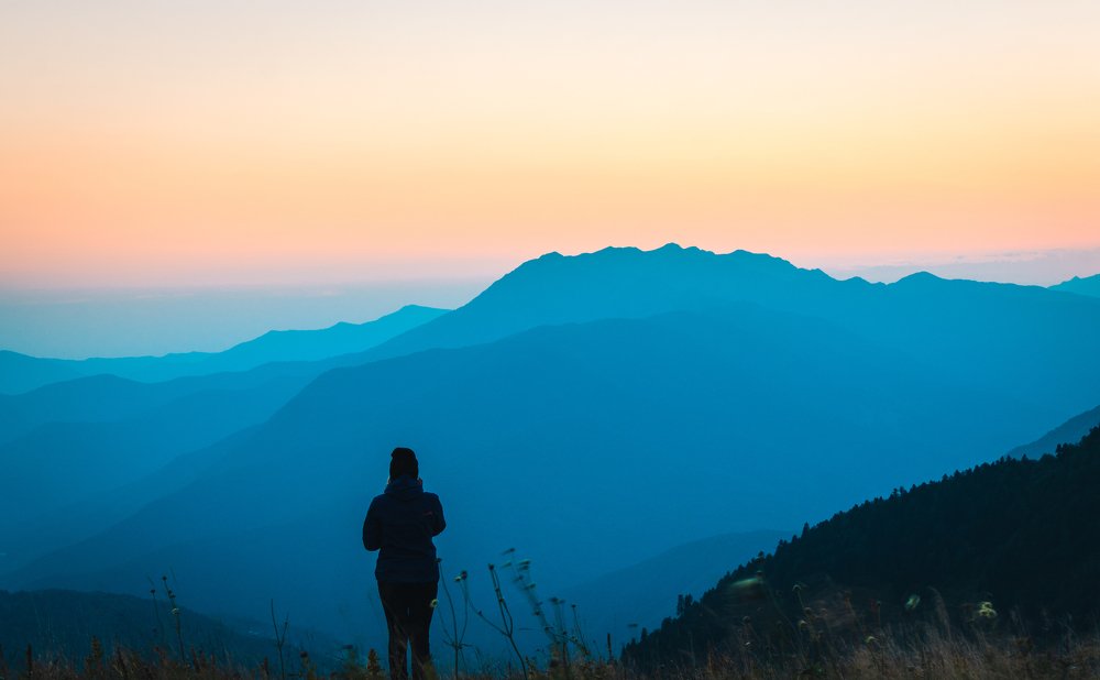 Прощай, прекрасный день