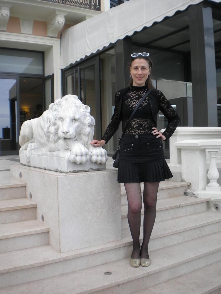 Photo #2239802
