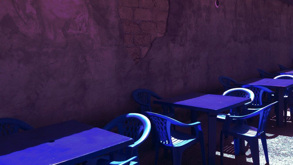 Photograph by Юлия Абакина