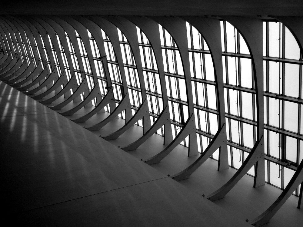 Диагонали 2