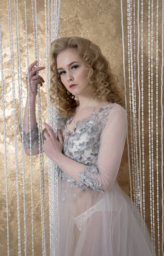 Photograph by Bella Grace