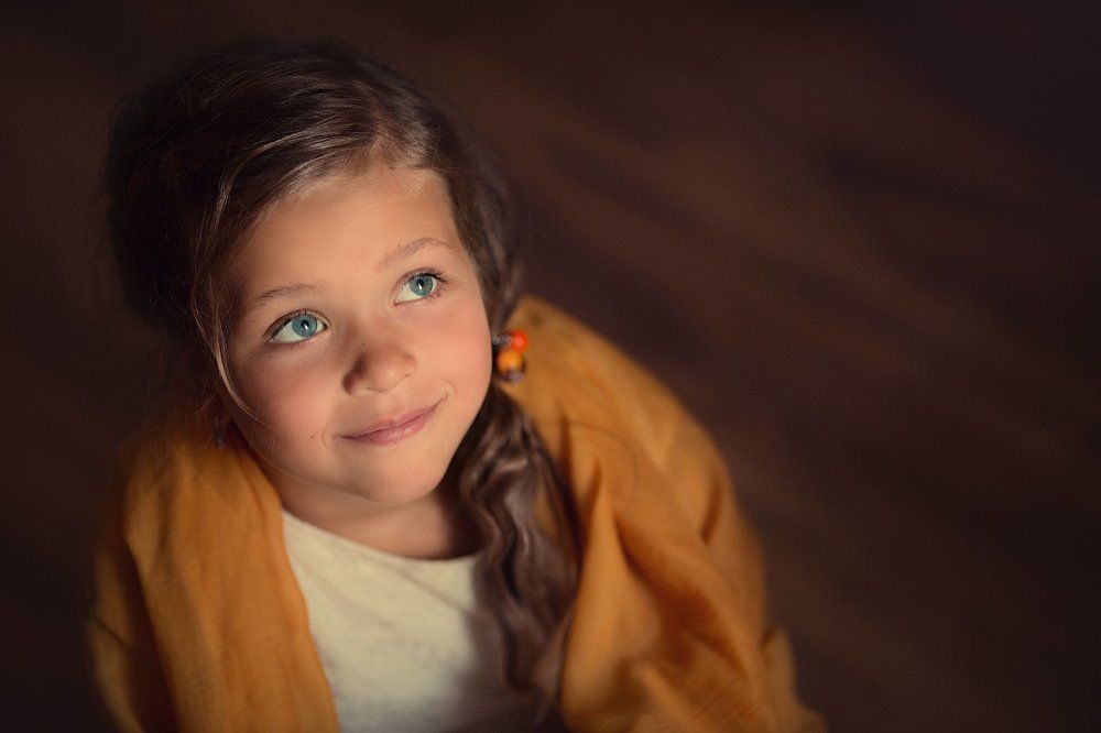 Photograph by Елена Ти