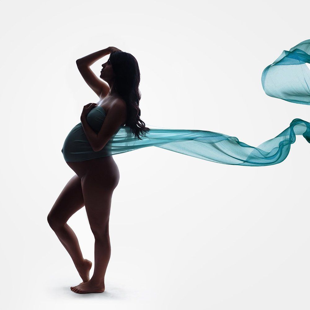 Photograph by Volodya Yamborak