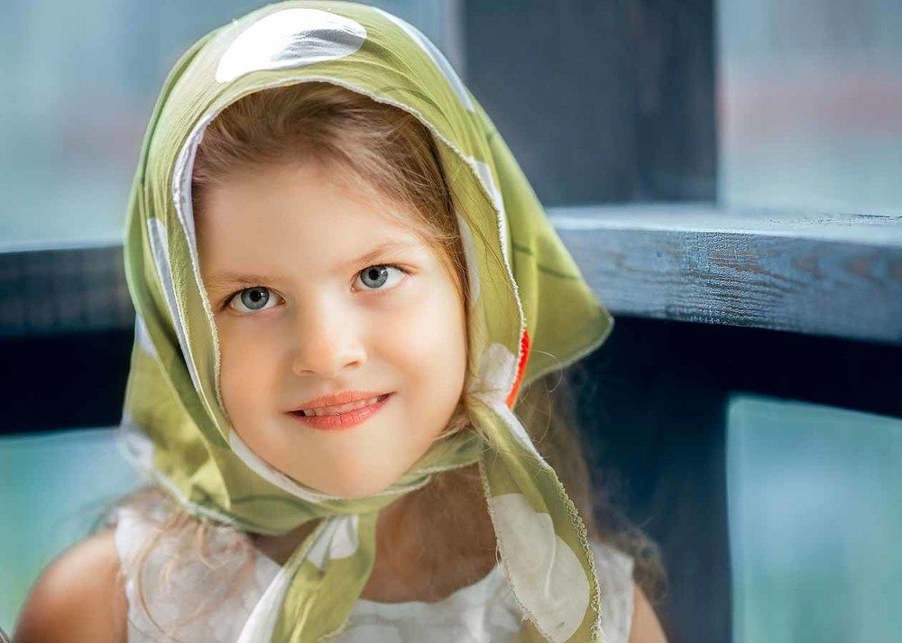 Photograph by Виктория Фетисова