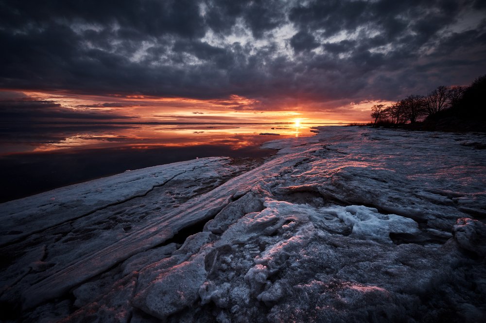 Необратимость