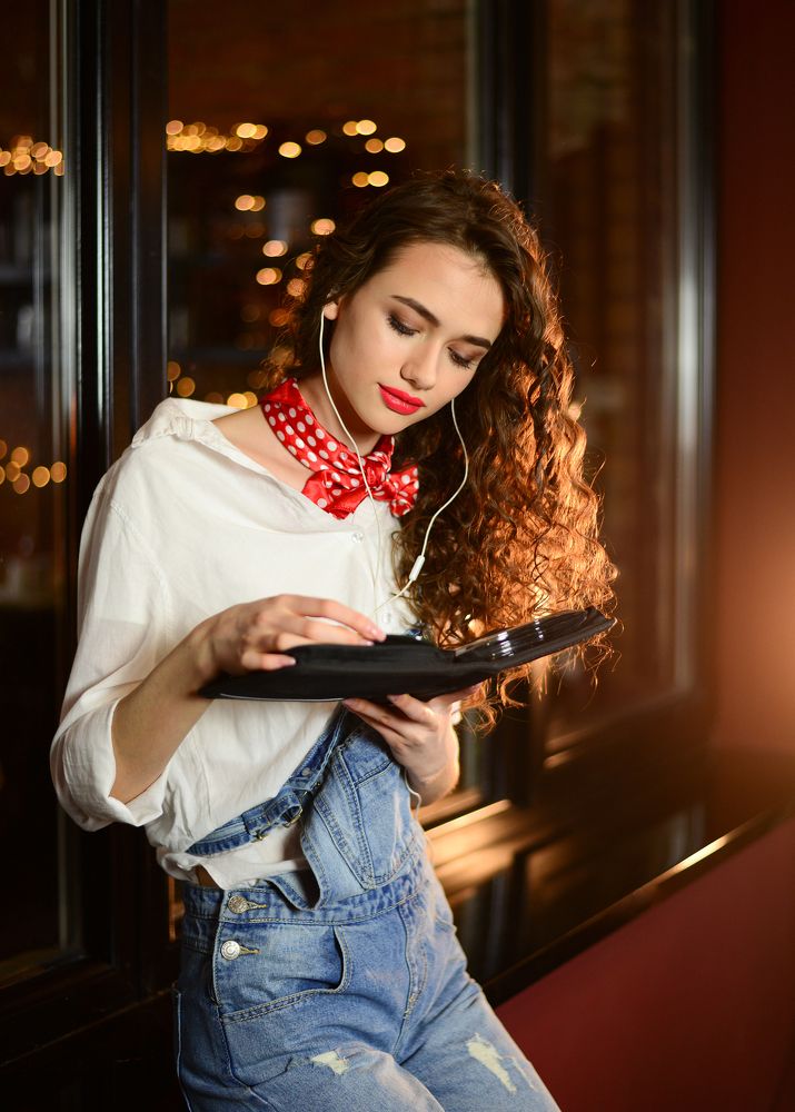 музыкальное рандеву