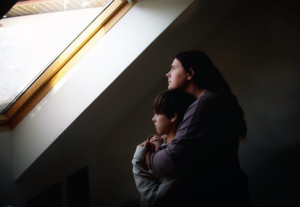 Photograph by Ирина Хромова