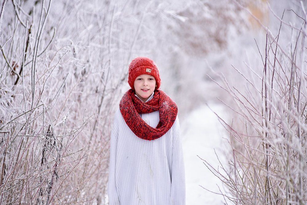 Photograph by Ирина Хромова