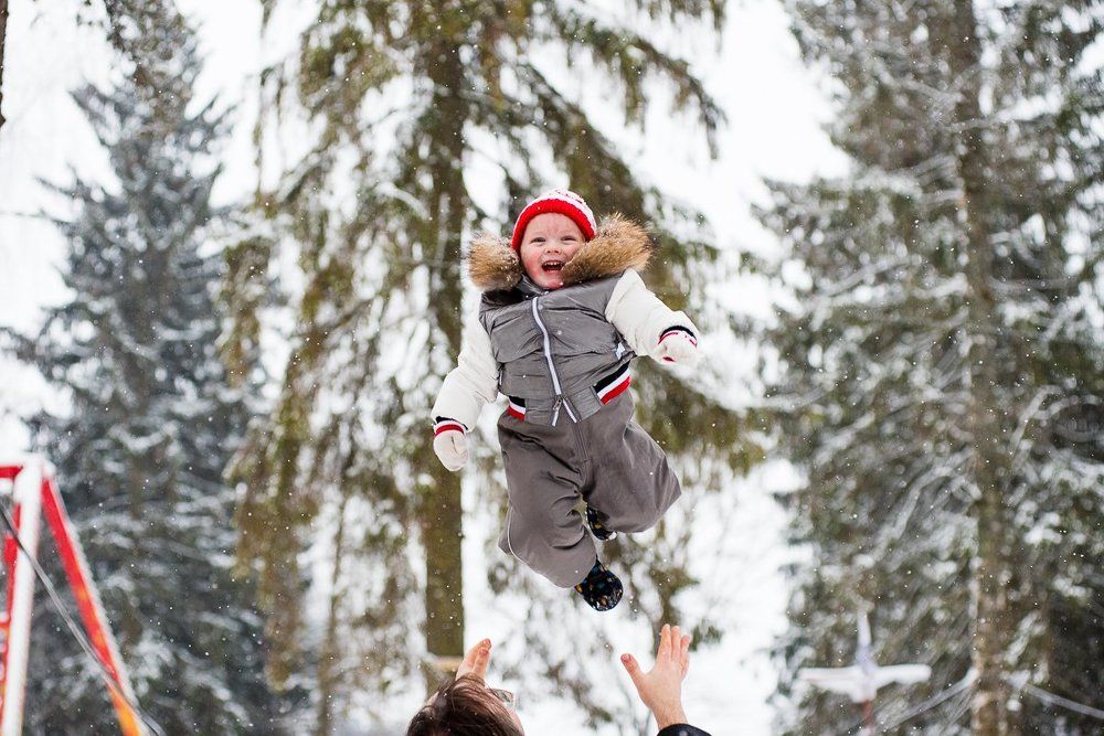 Photograph by Ирина Хромова