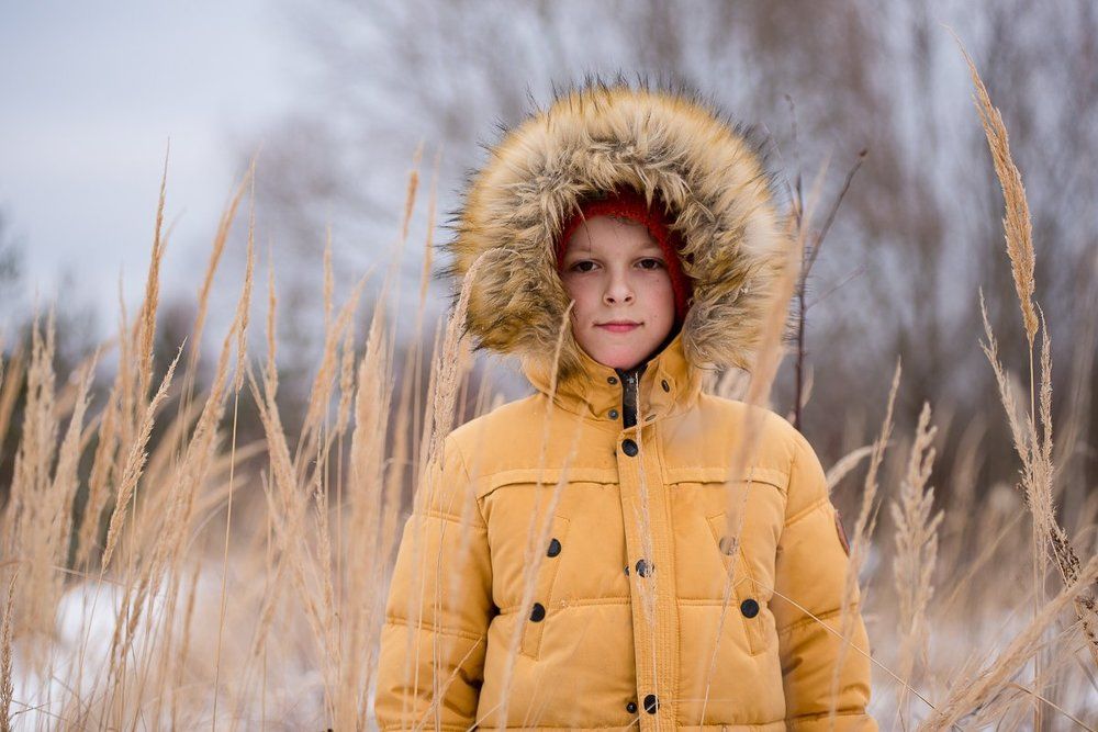 Photograph by Ирина Хромова