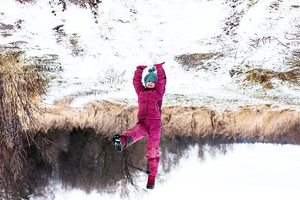 Photograph by Ирина Хромова