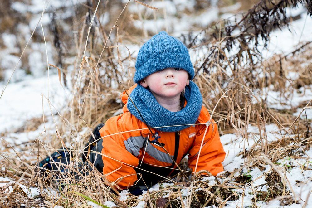 Photograph by Ирина Хромова