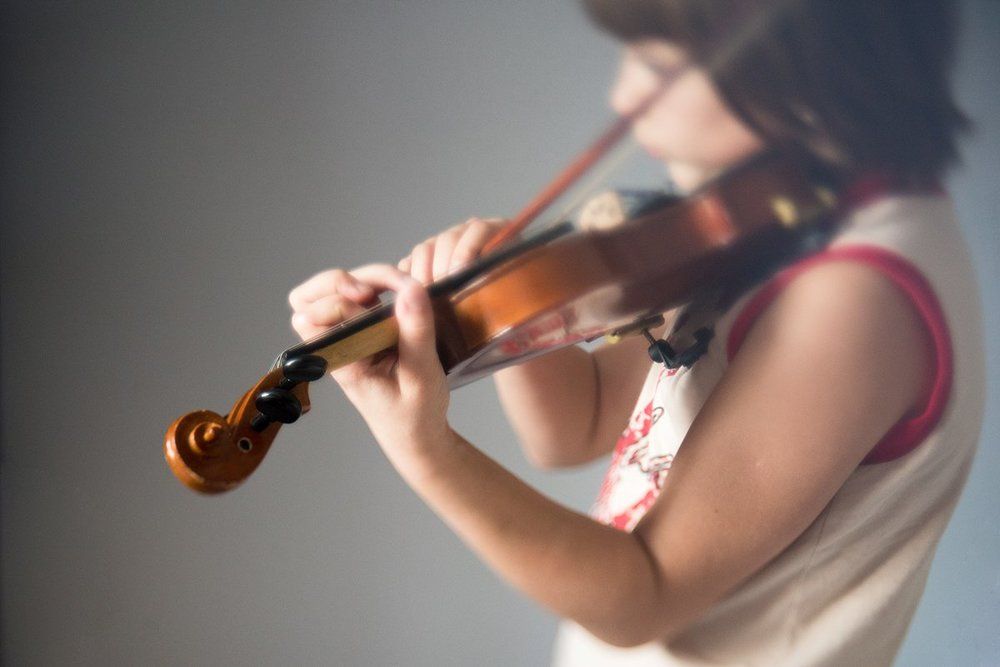 Photograph by Ирина Хромова