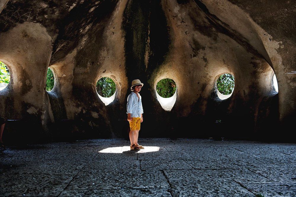 Photograph by Ирина Хромова