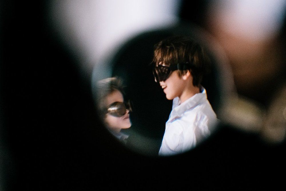 Photograph by Ирина Хромова