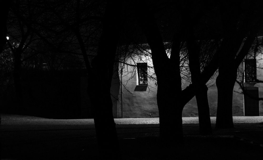 Прага. Тайны Вышеграда.