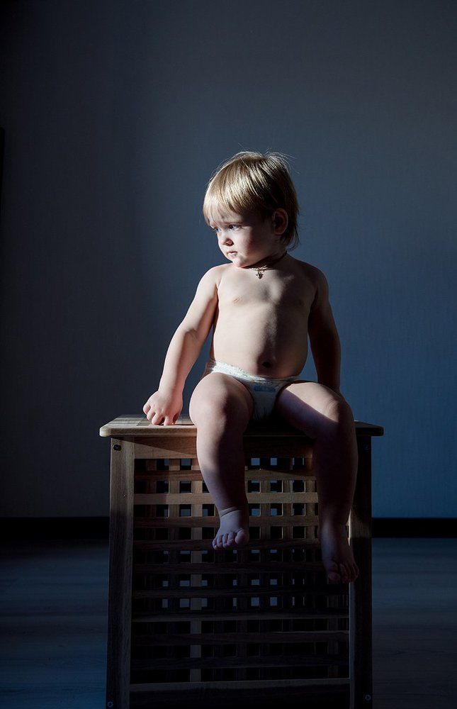 Photograph by Ирина Хромова