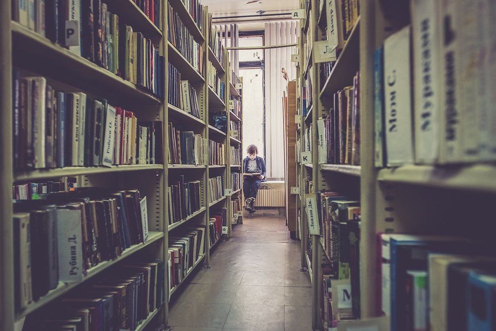 Photograph by Ирина Хромова