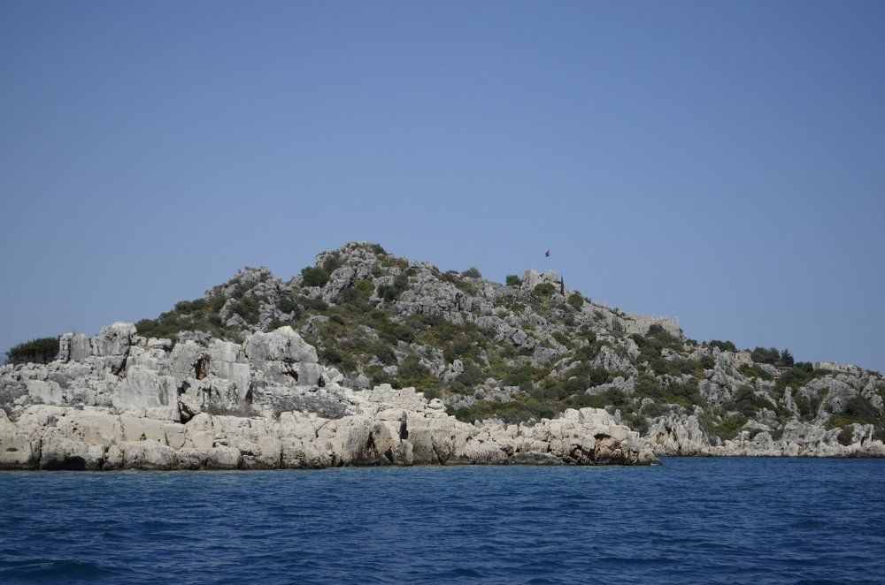 Kekova