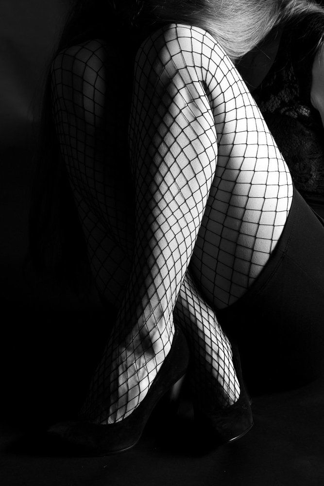 Photograph by Ирина Хромова