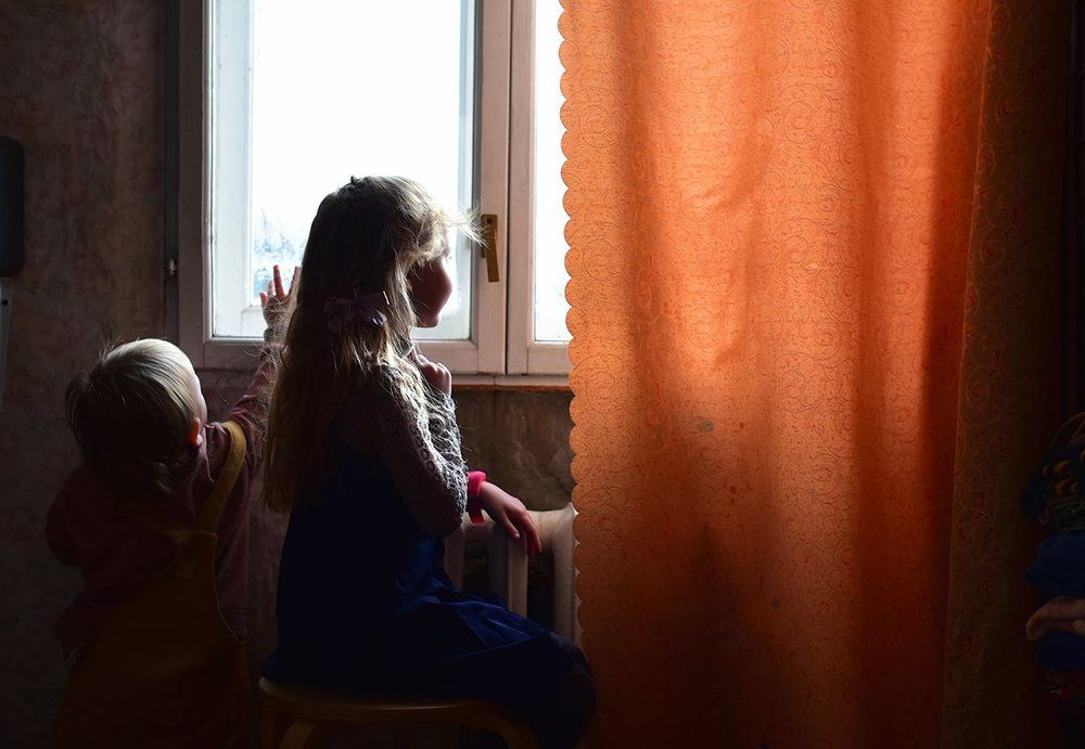 Photograph by Ирина Хромова