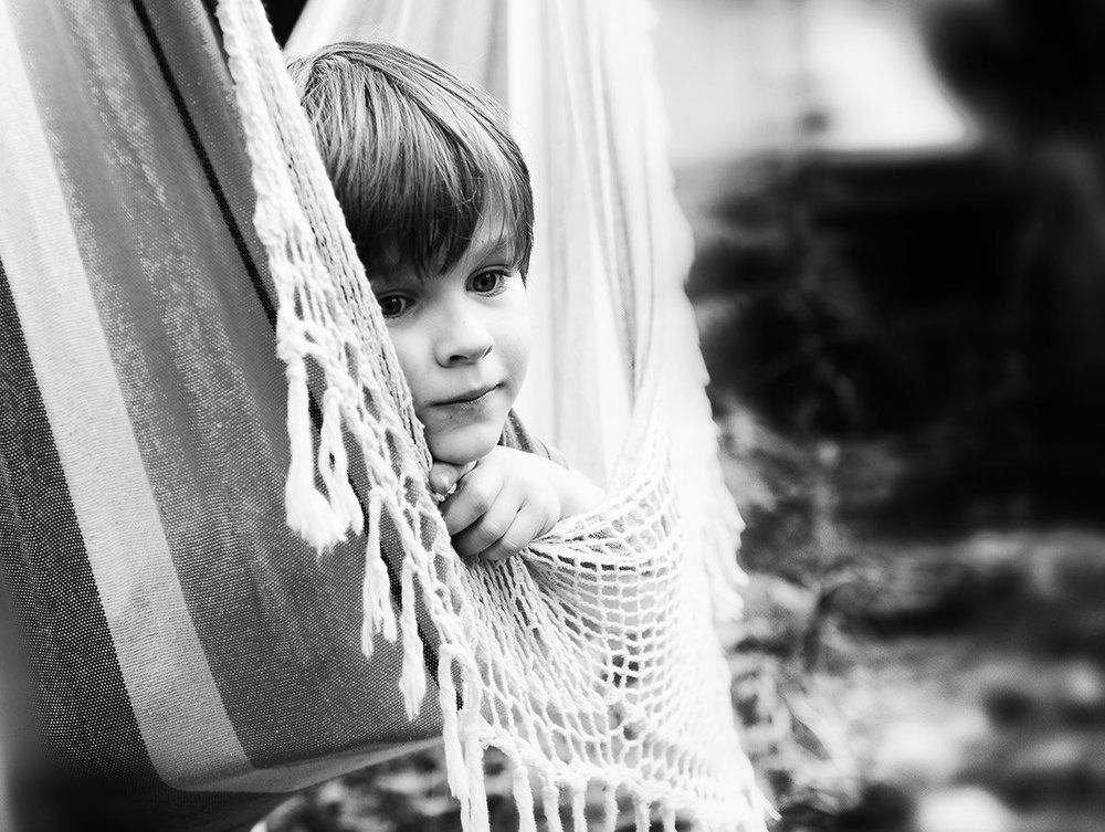 Photograph by Ирина Хромова