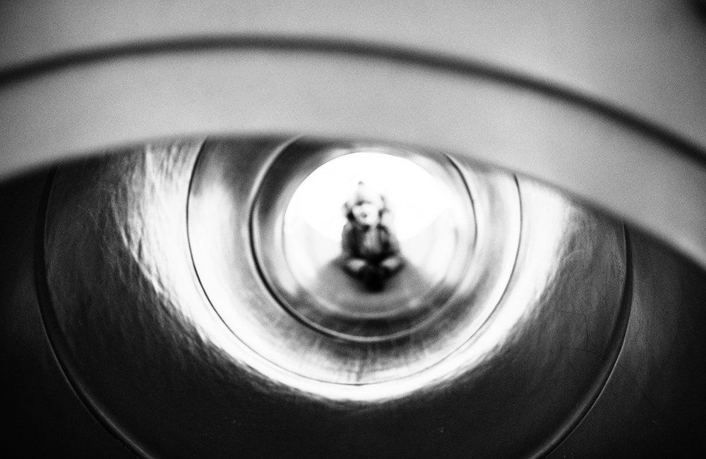 Photograph by Ирина Хромова