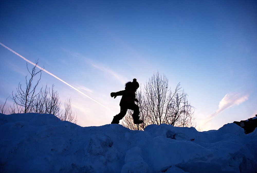 Photograph by Ирина Хромова