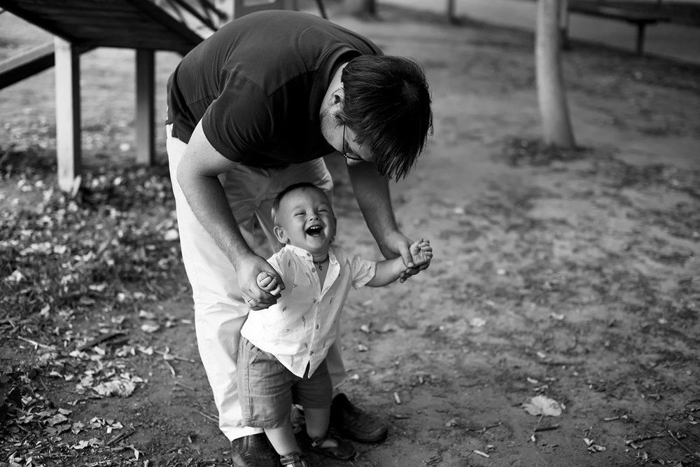 Photograph by Ирина Хромова