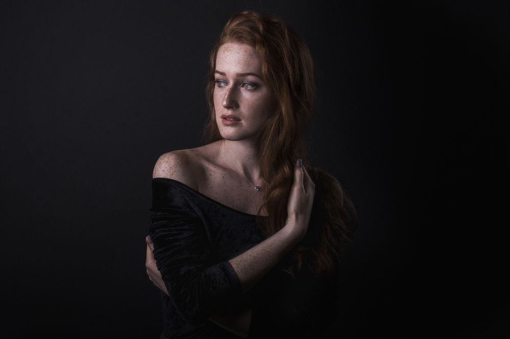 Photograph by Дика Людмила